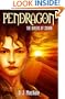 The Rivers of Zadaa (Pendragon)