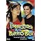 Pauly Shore and His movies