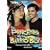 The Princess and the Barrio Boy