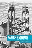 Water and energy : threats and opportunities