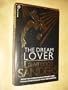 Dream Lover