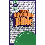 KJVNewAdventureHardcover