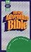 Books : KJV New Adventure Hardcover