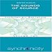 Music : The Sounds of Source - Volume Two