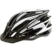 Louis Garneau Robota II Helmet