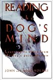 Reading The Dog's Mind: Learning to Train from the Dog's Point of View