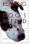 Reading The Dog's Mind: Learning to Train from the Dog's Point of View