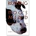 Reading The Dog's Mind: Learning to Train from the Dog's Point of View