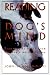 Reading The Dog's Mind: Learning to Train from the Dog's Point of View