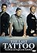 Search : The Last Tattoo