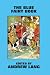 Book The Blue Fairy Book