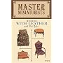 MM08: Working with Leather