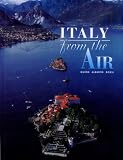 Italy from the Air (World from the Air)