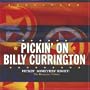 Pickin' on Billy Currington - Pickin' Somethin' Right! - The Bluegrass Tribute