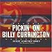 Pickin' on Billy Currington - Pickin' Somethin' Right! - The Bluegrass Tribute