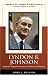 Lyndon B. Johnson and the Transformation of American Politics (Library of American Biography Series) (Library of American Biography)