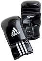 Adidas Shadow Bag Gloves - ClimaCool