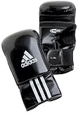 picture of Adidas Shadow Bag Gloves - ClimaCool