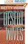 Desert Wives (Lena Jones Mysteries)