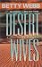 Desert Wives (WWL Mystery)