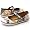 Wild Diva Momo04 Flats
