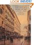 The City as a Work of Art: London, Paris, Vienna