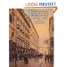 The City as a Work of Art: London, Paris, Vienna