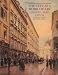 The City as a Work of Art: London, Paris, Vienna