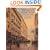 The City as a Work of Art: London, Paris, Vienna