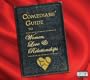 COMEDIANS' GUIDE TO WOMEN, LOVE & RELATIONSHIPS