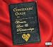 COMEDIANS' GUIDE TO WOMEN, LOVE & RELATIONSHIPS