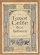 Le tarot celte des arbres