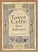 Le tarot celte des arbres