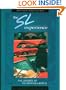 The SL Experience: The Ultimate Mercedes-Benz SL Resource Book