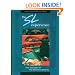 The SL Experience: The Ultimate Mercedes-Benz SL Resource Book