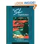 The SL Experience: The Ultimate Mercedes-Benz SL Resource Book