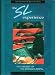 The SL Experience: The Ultimate Mercedes-Benz SL Resource Book