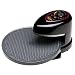 Presto 03430 Pizzazz Pizza Oven