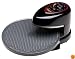 Presto 03430 Pizzazz Pizza Oven