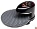 Presto 03430 Pizzazz Pizza Oven
