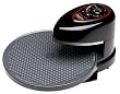 Presto 03430 Pizzazz Pizza Oven