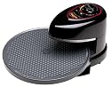 Presto 03430 Pizzazz Pizza Oven