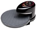 Presto 03430