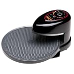 Presto 03430
