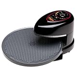 Presto 03430 Pizzazz Pizza Oven