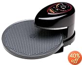 This item last updated: Nov 08, 2010