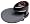 Presto 03430 Pizzazz Pizza Oven