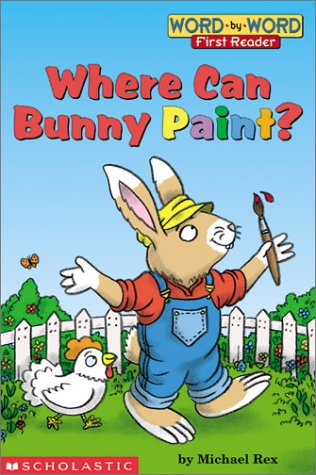 Rabbits