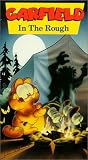 Garfield - In the Rough
