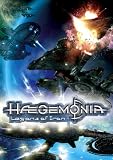 Haegemonia
